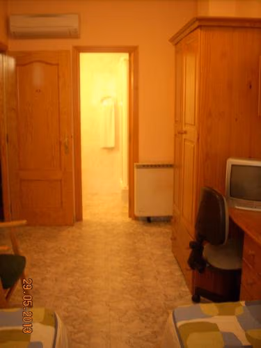 Hostal Vadama — photo 9