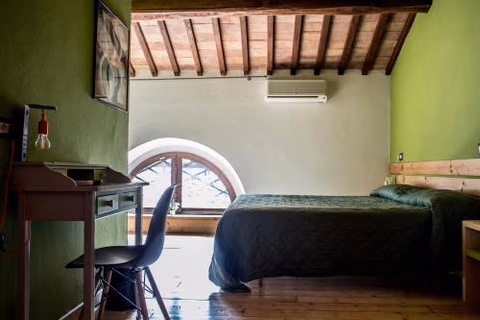 S'Osteria 38 — foto 5