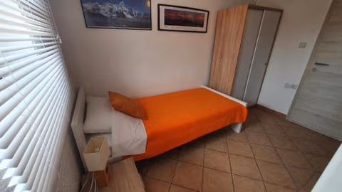 B&B La Perla 1 — foto 8