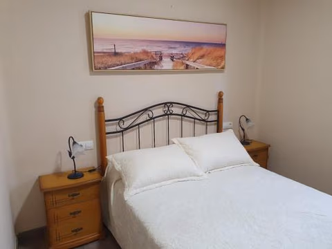 Casas Fontan — foto 8