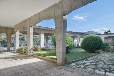 Pensión Pakeleku — foto 5