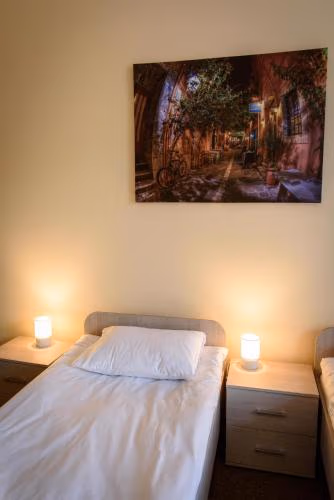 Apartamenty Wałowa 4 — foto 8