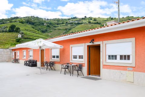 Oliveira Douro House — photo 1