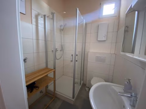 Subway Apartment — foto 3