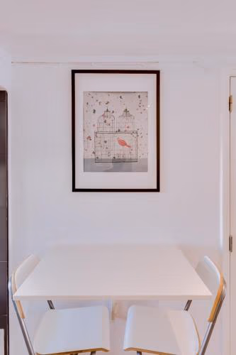 À da Avó -The Guesthouse — photo 4
