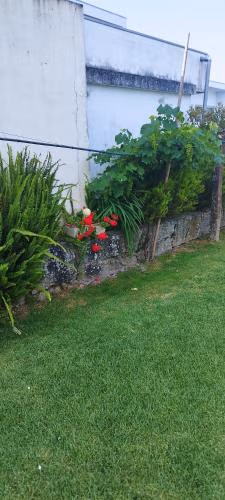 Vivenda Mendes — foto 2