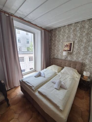 Pension Seibel — foto 6