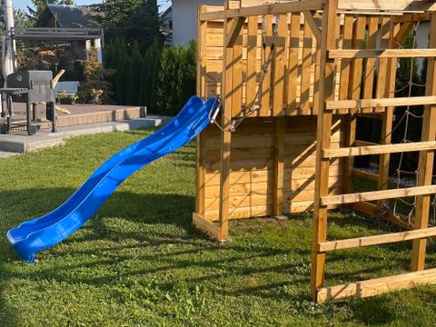 Borek — photo 8