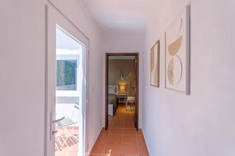 Casa Formosa — photo 7