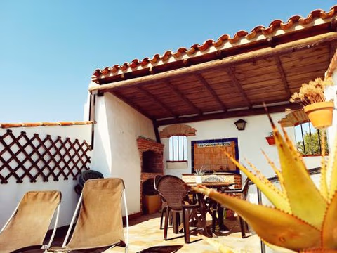 Casa Las Torres — foto 8