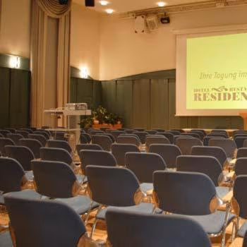 Akzent Hotel Residence Bautzen — foto 3