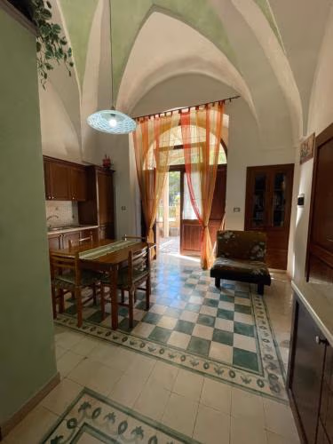 BORGO ANTICO — foto 4