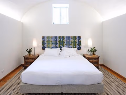 ADC - Albergaria Do Calvário - by Unlock Hotels — photo 6