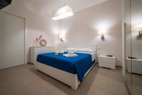 Goccia Blu - Gocce sul Mare — foto 5