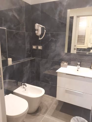 Hotel Holiday- Alla Finestrella — photo 8
