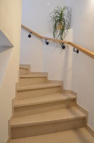 Ammersee Loft — foto 7