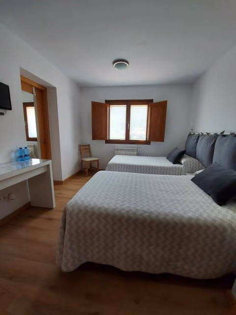 El Cuadron — foto 4