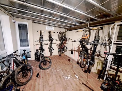 Joyfül Accomodation — foto 4