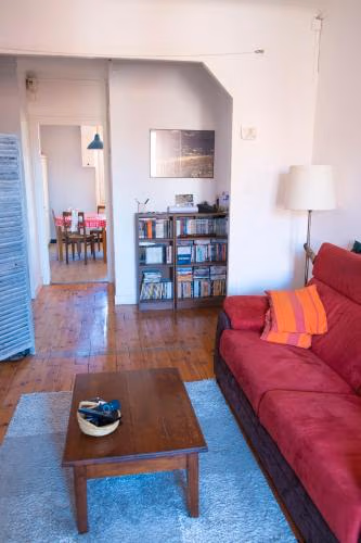 Appartement centre ville Le Puy — foto 3