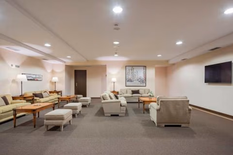Hotel Coia — foto 3
