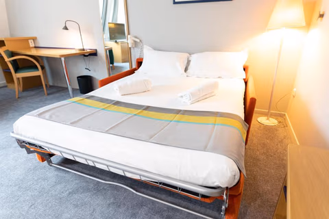 Holiday Inn Express Arras by IHG — foto 2