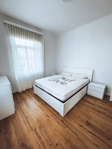 Appartamento in villa antica a pochi passi dal lago — foto 6