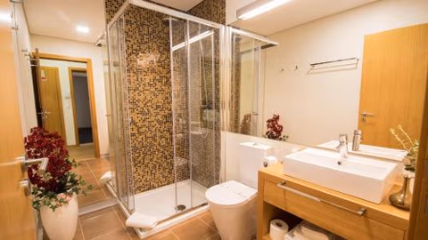 Bugalha My Loft Douro 7 — foto 8