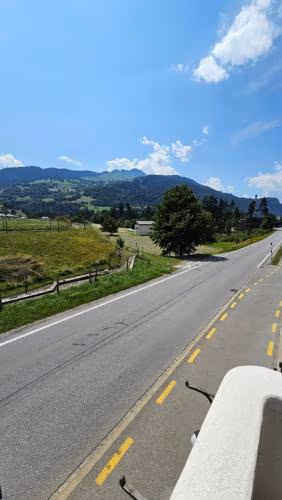 Landgasthof zum Glenner — foto 7