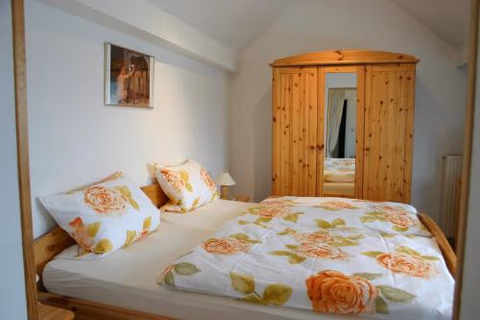 Hotel Vater Rhein — foto 6