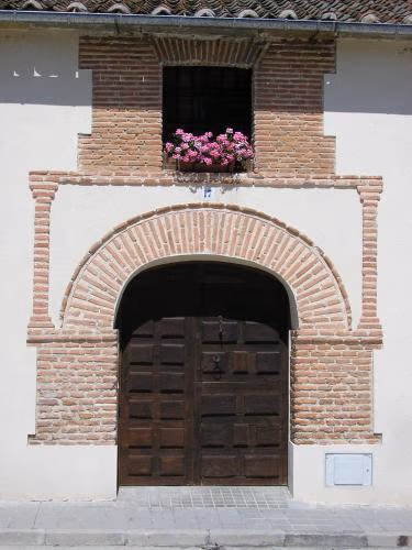 El Molino — foto 6
