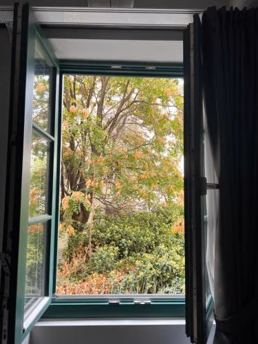 Mura 5&7 — foto 8