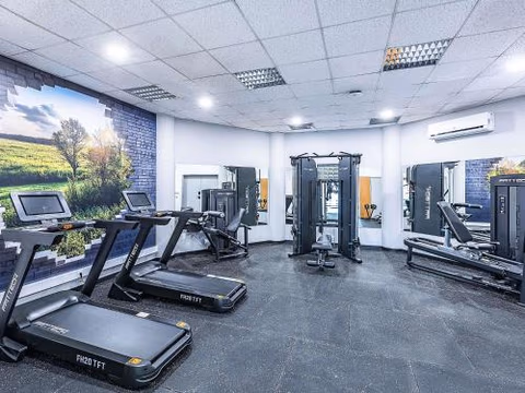 Hotel ibis Evora — foto 6
