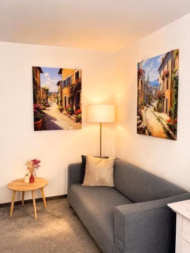 Saint Michael Boutique & Garni Hotel Trnava — photo 5