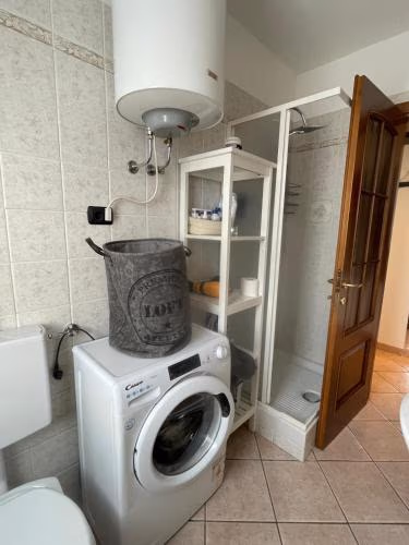 Casa Verena — foto 4