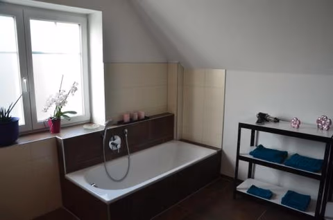 Ferienwohnung Schnopp — foto 9