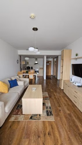 Apartman POKY Donovaly — photo 5