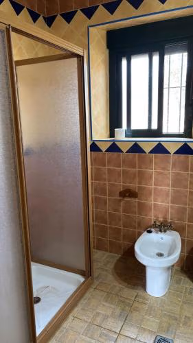 Casas Rurales Los Llanos — photo 9