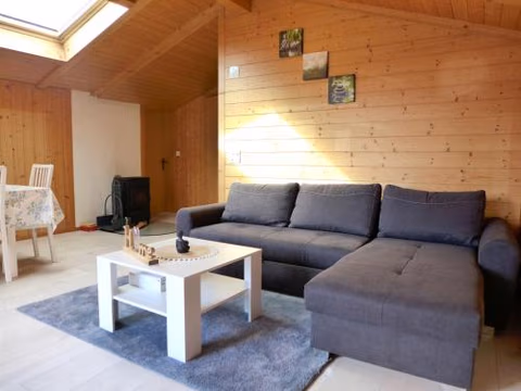 Apartment Chalet Vamika by Interhome — foto 5