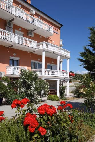 Pension Antonia — foto 9