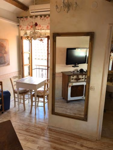 Apartments Authentic Baska — foto 6