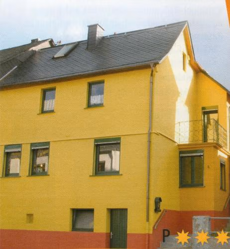 Zum Gebimmel — foto 1