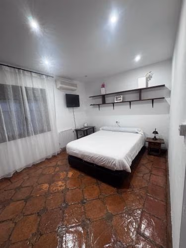 La Hacienda del Marquesado — foto 6