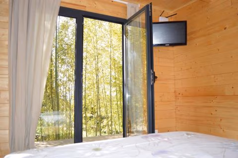 Bamboo Guest House — foto 3