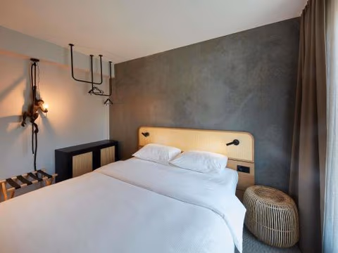 ibis Styles Bayreuth — photo 1