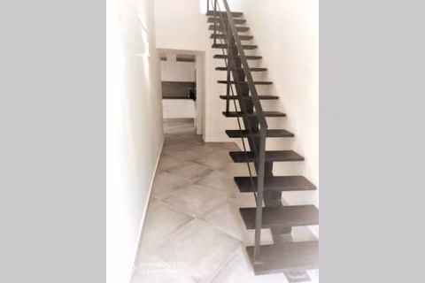 Old Town House — foto 2