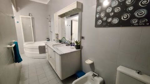 Casa Mario — photo 8