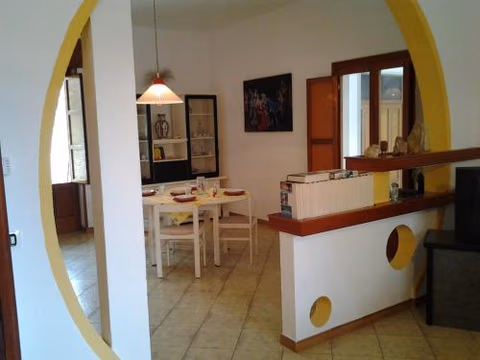 La Baronessa — foto 5