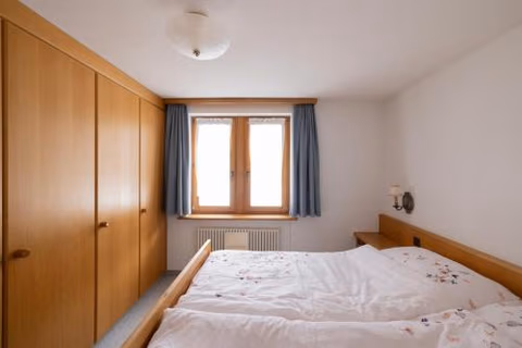 Quiet corner with charm in Obergesteln — foto 5