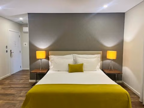 Casa Jerónimo B&B — foto 5