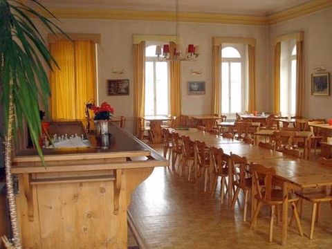 Hotel Quellenhof — foto 7